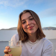 Lena Jaeger.jpg