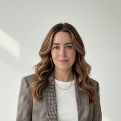 Laura Junge