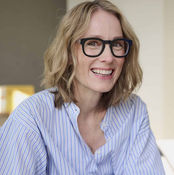 Susanne Liedtke 