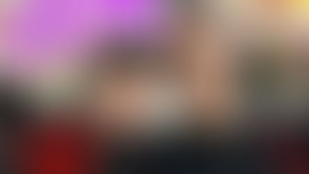 Emily Foster, Dietitian & Founder Glowing Potential