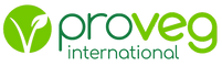 ProVeg_Logo_Neu_2404_rgb (1)_edited.png