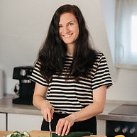 Lisa-Nentwich-Foodbloggerin-Dinkel-Beeren-1.jpg