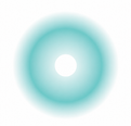 InCharge-Logo-4C_edited_edited_edited_edited.png