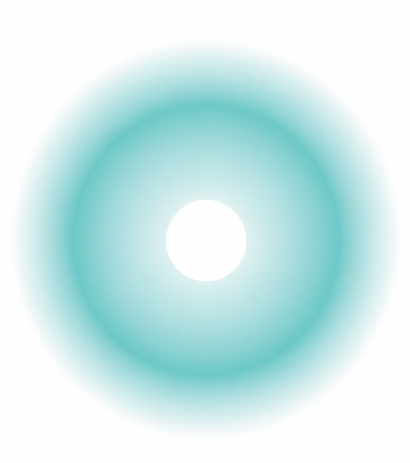 InCharge-Logo-4C_edited_edited_edited_edited.png