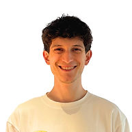 Albert.jpeg