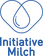 Initiative_Milch_Logo_blue.png