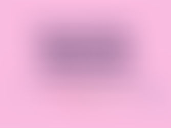 Blutzuckerfreundliche Ernährung: Der Trend 6 im Trendreport 2025