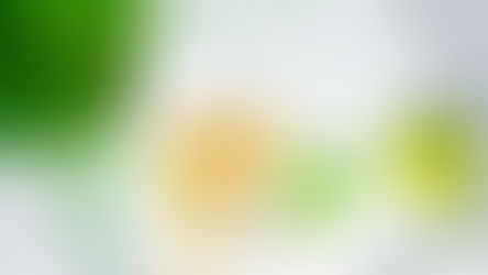 Wenn deine Ernährung zu gesund wird – Wie dich Clean Eating krank machen kann (Orthorexie Teil 1)