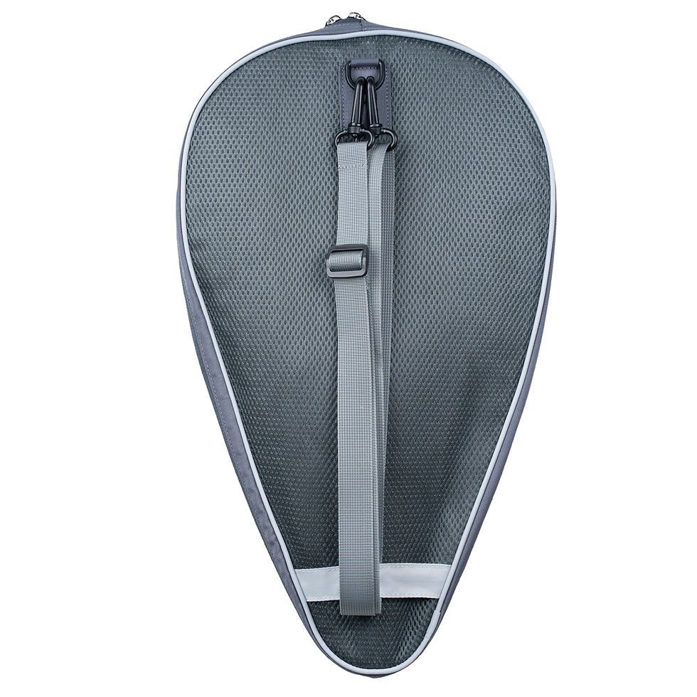 Thumbnail: Royal Sleeve Grey-Silver