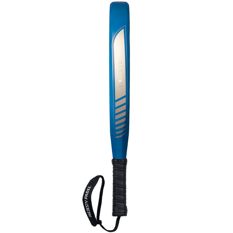 Thumbnail: Majesty Carrera Racing Blue