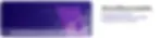 Frame 41.webp