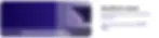 Frame 39.webp