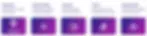 Frame 1618872748 (1).webp