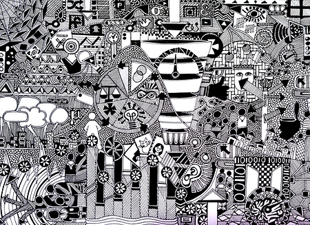 DOODLE SK RESEARCH 20220116 FINAL POST.png