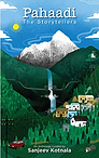 COVER PAHAADI 2.png