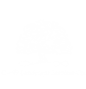 C&D Landscape Company logo - Professional Landscaping and Hardscape Construction in Day oregon yamhill county