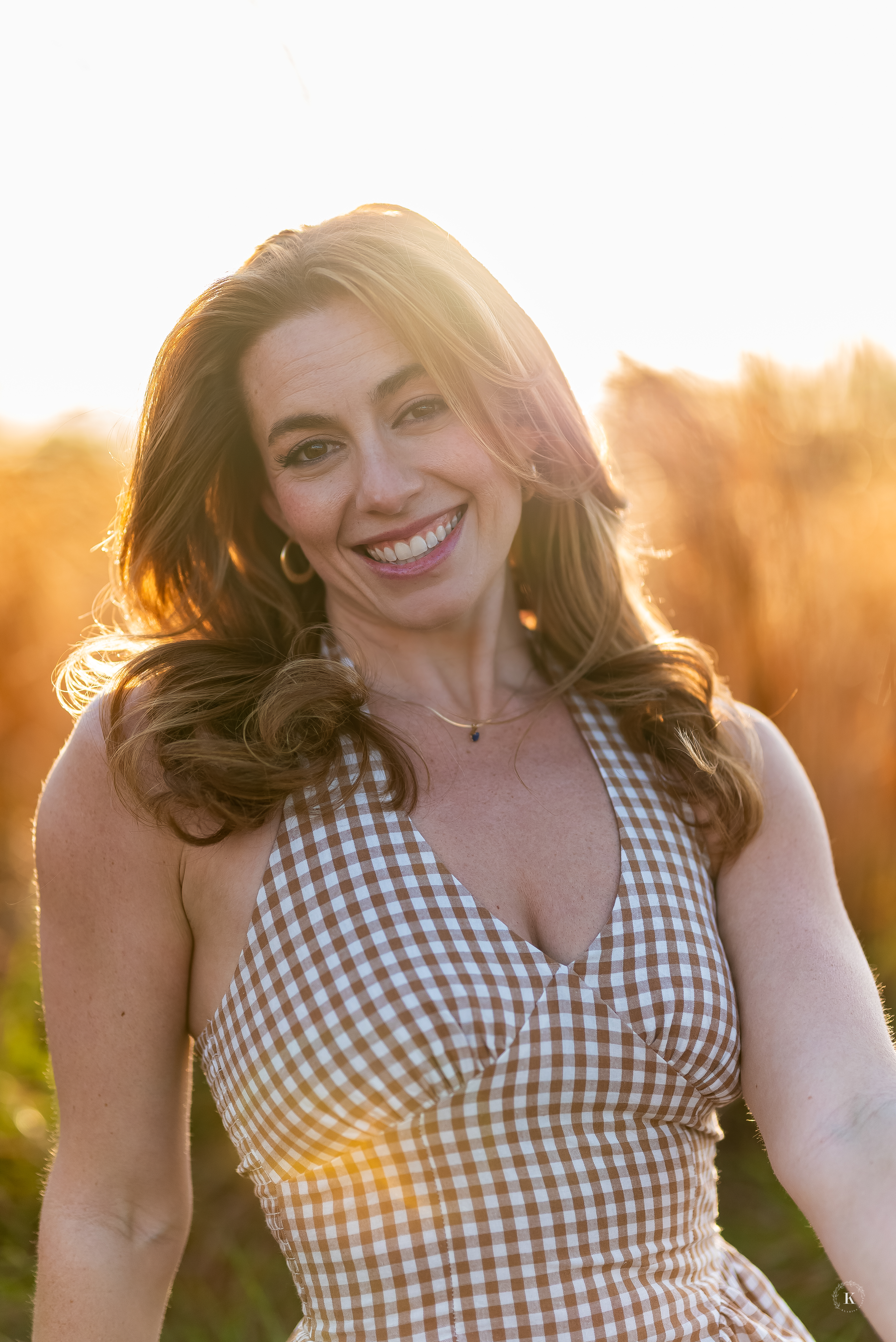 Writer: Brooke Tomblin