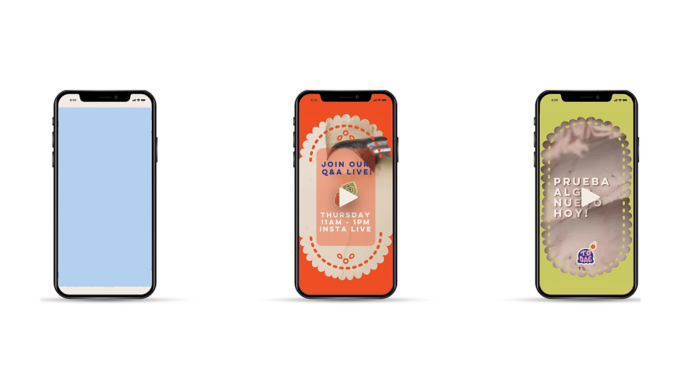 Instagram Stories.gif