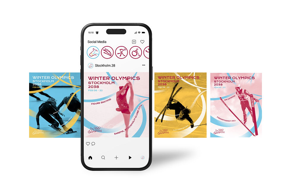 Social Media - Phone Mockup.jpg