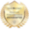 Performance Guarantee.png
