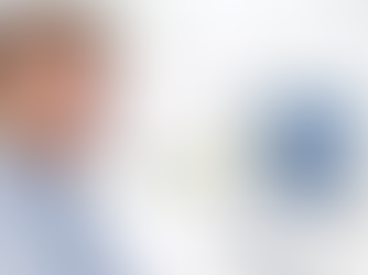 10 WAYS TO GENERATE MORE LEADS AND REVENUE FROM YOUR WEBSITE