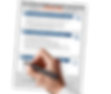 Primary Care Marketing Checklist.png