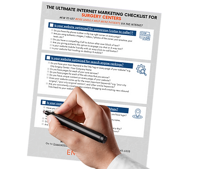 Surgery Center Marketing Checklist.png