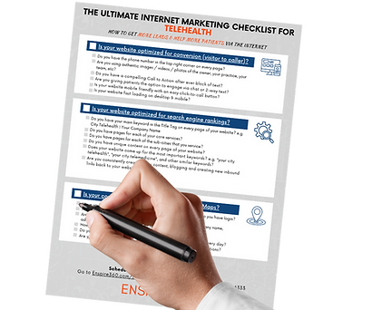 Telehealth Marketing Checklist.png