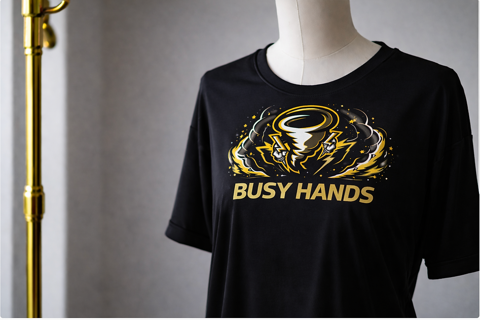 Screenshot 2026-01-29 at 5.36.04 PM.png