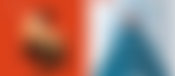 Las 5 disfunciones de un Equipo