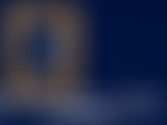 The Art Market Needs a Moonshot