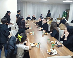 IMG-20220325-WA0016_edited.jpg