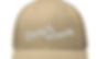 Thumbnail: Brown & Beige / Jesus Freak