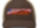 Thumbnail: Brown & Beige / 'Merica