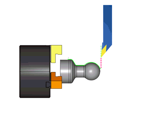 8dda95_58f7c8634a224273a91a28c8c7f0b9cb~mv2
