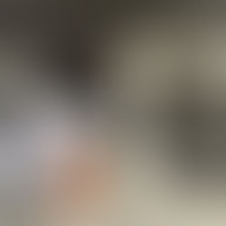 AI based robot programming software