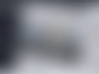 ENCY 3.0 Is Here: Smarter Toolpaths, AI Assistance and a More Connected CAM Workflow