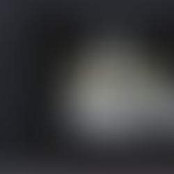 Best CNC Router Software: CNC Software Guide for Your Machine