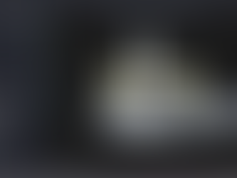 Best CNC Router Software: CNC Software Guide for Your Machine