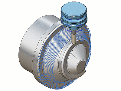 2024WN_04_CAM_Mill_MultiX_Rotary_OptStep