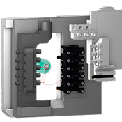 Swiss-and-MTM solidworks Additive Handle-Singularities-Collisions-and-Reach-Zone-Limits Simulate-full-robotic-Generate-toolpaths Postprocess-and-verify-control-program  Build-Your-Robotic-Cell-Digital-Twin ency cam ency robot mill cad cam  mill turn lathe cnc mastecam  multiaxis 
5 axis 3 axis soldicam autocad fusion bricscad nx siemens   robot robodk octopus kuka fanuc nachi additive welding grinding polishing olp offline programming robot software 6 axis 7 axis ency hyper cell g code n code
