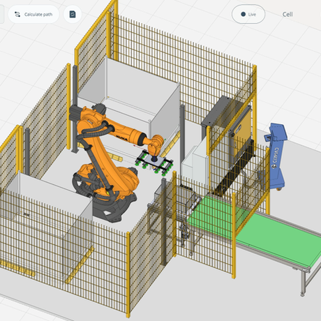 Free CAD / CAM Software Download: Beginner Guide to Trying Pro CAD / CAM