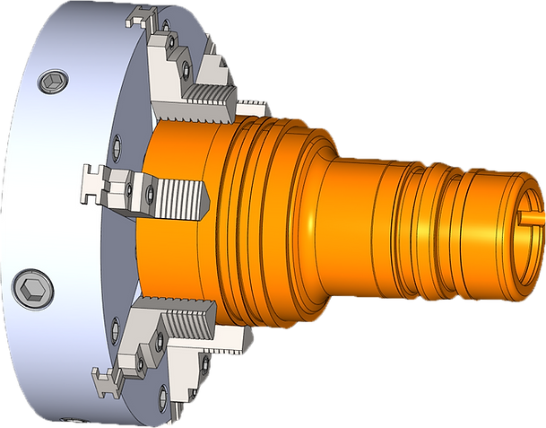 V38 Milling Multiaxis 5 axis bobcad cam solidworks mastercam solidcam nx siemens mill 3 axis 5 axis mill-turn lathe CNC CADCAM swiss lathe