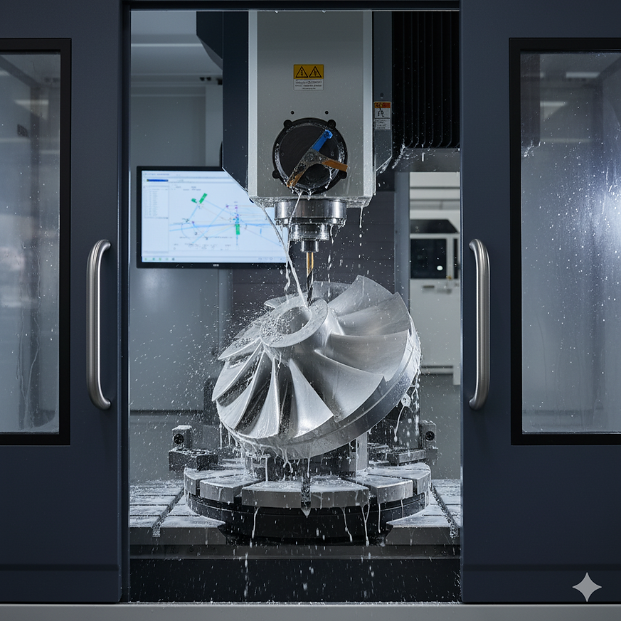 bobcad cam  solidworks mastercam   solidcam nx siemens mill 3 axis  5 axis  mill-turn lathe CNC CADCAM   