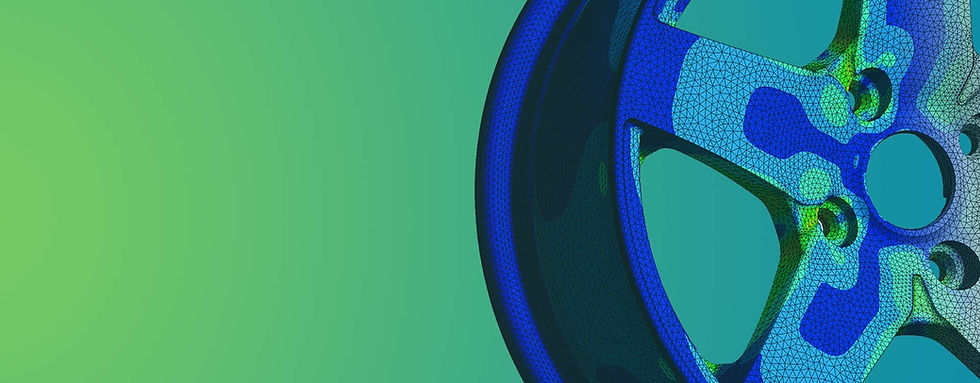 zwcad zw3d zwsim zwmfg autocad auto cad lt bricscad  solidworks  software cad cam 