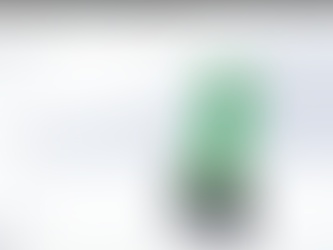 5 axis cnc milling in solidworks 