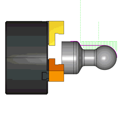 8dda95_b8f11184123845fea944f78f6a8b5288~mv2
