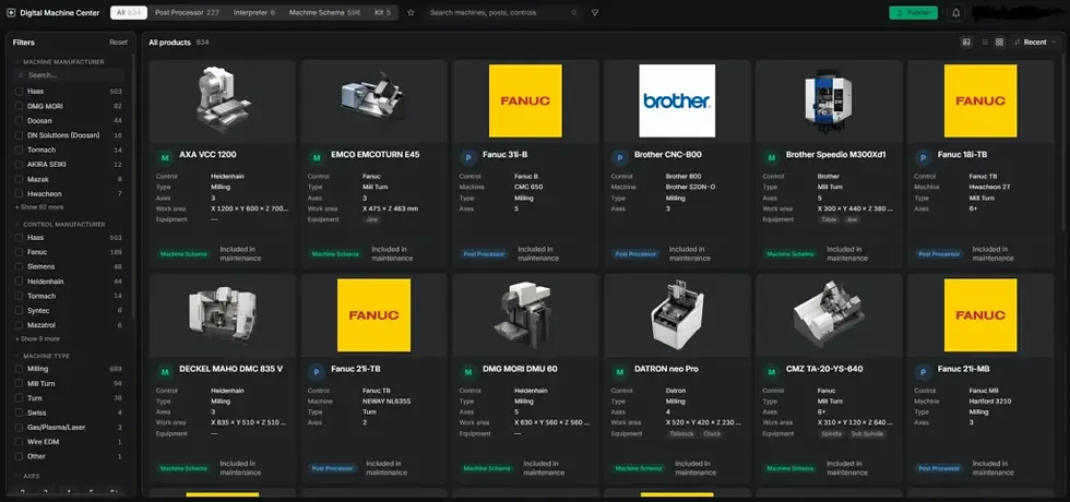 ency cam software