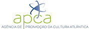 Logo_APCA (1).jpg