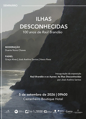 IG-1_SEMINÁRIO-ILHAS DESCONHECIDAS.jpg